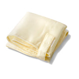 Personalized Large Diaper Bag Knapsack set -Lavender